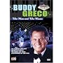 Buddy Greco - The Man & The Music