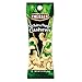 Emerald Sea Salt and Pepper Cashews, 1.25 oz. Tube Package, 12/Box