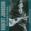 The Complete Recordings