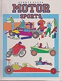 Motor sports
