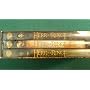 Der Herr der Ringe - Die Spielfilm Trilogie [3 DVD&hellip <b>DVD</b> ~ Elijah Wood