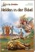 Helden in der Bibel bei Bücher zum Namen: 5131%2BtGtG-L._SL75_