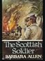 The Scottish soldier