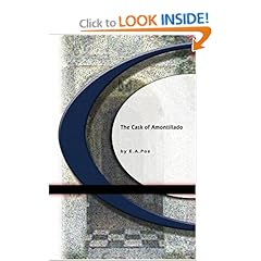 Edgar Allan Poe Literary Pack