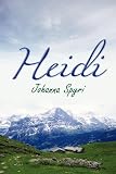 Heidi