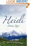 Heidi