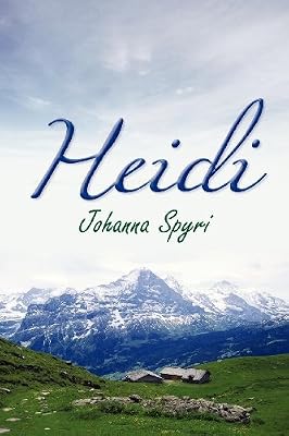 Heidi