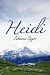 Heidi