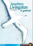 Jonathan Livingston Seagull
