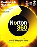 Symantec Norton