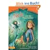 Zu zweit leichter lesen lernen, Band 1: Nele und die Flaschenfee Zu zweit leichter lesen lernen, Band 1: Nele und die Flaschenfee