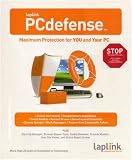 Laplink PC Defense 1 (PC)