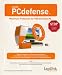 Laplink Pc Defense 1 (pc)