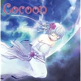 Cocoon
