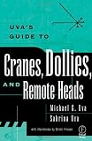 Uva's Guide To Cranes, Dollies, and Remote Heads