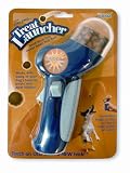 Treat Launcher