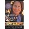 Books by Redbud Writers Guild Authors