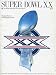 Super Bowl XX Program Chicago Bears vs New England Patriots