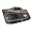 Logitech G15 Gaming Keyboard