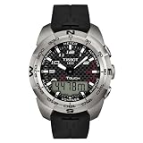 Tissot T-Touch Expert T013.420.47.202.00