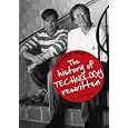 D�tails sur le produit