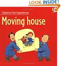Moving House