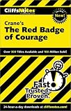 The Red Badge of Courage