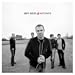 You Are Good by Jeff Deyo