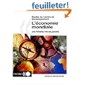 L'�conomie mondiale, une perspective mill�naire