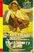 The Adventures of Huckleberry Finn