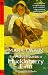 Books : The Adventures of Huckleberry Finn
