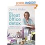 The Great Office Detox: Minimize Stress and Maximize Job Satisfaction