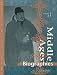 Books : Middle Ages: Biographies Edition 1. (U-X-L Middle Ages Reference Library)