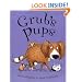 Grub's Pups (Ruby and Grub)