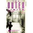 The Outer Limits - The New Series - Vol. 8 - Unnnatural Selection / Afterlife [1996]