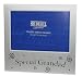' Special Grandad ' Photo Picture Frame Gift - 5 x 3.5 inches