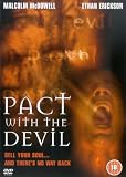 Pact With The Devil [2001]