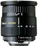 Sigma 28-105mm f/2.8-4 Aspherical Lens for Canon SLR Cameras