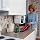 Dirt Devil M0896 Quick Power Cordless Handheld Vacuum