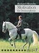 Motivation f�r Dressurpferde