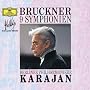 9 Syms Comp ~ Anton Bruckner