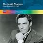 Mario Del Monaco : Decca Recitals 1952-1969 - Decca Masters