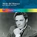 Recitals Decca 1952-1969