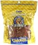 Chicken Breast 16 Oz Bag