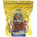 Chicken Breast 16 Oz Bag
