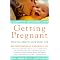 Get Pregnant
