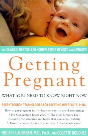 Infertility