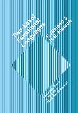 Two-Level Functional Languages