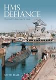 HMS Defiance