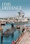 HMS Defiance